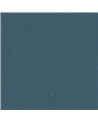 METEOR 2549.59