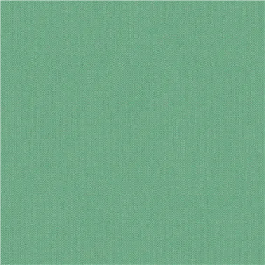 METEOR 2549.61