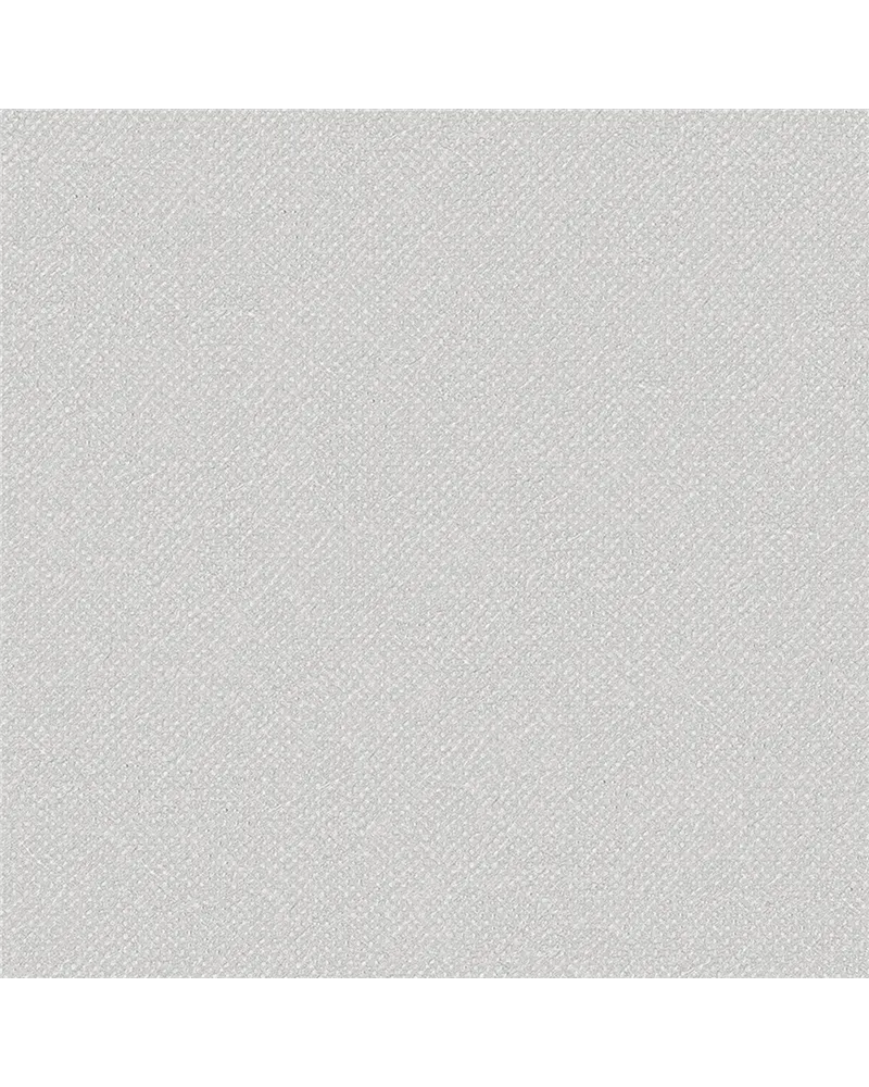 MIRABEL 2618.30