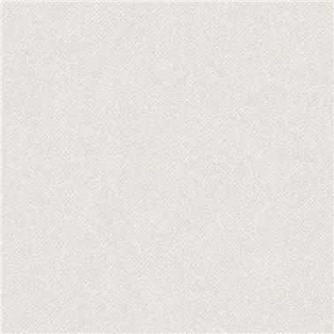 MIRABEL 2618.31