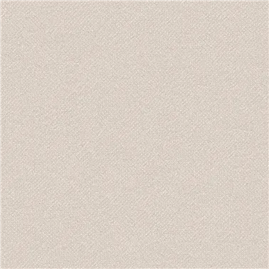MIRABEL 2618.33