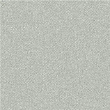 MIRABEL 2618.35
