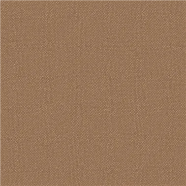 MIRABEL 2618.37