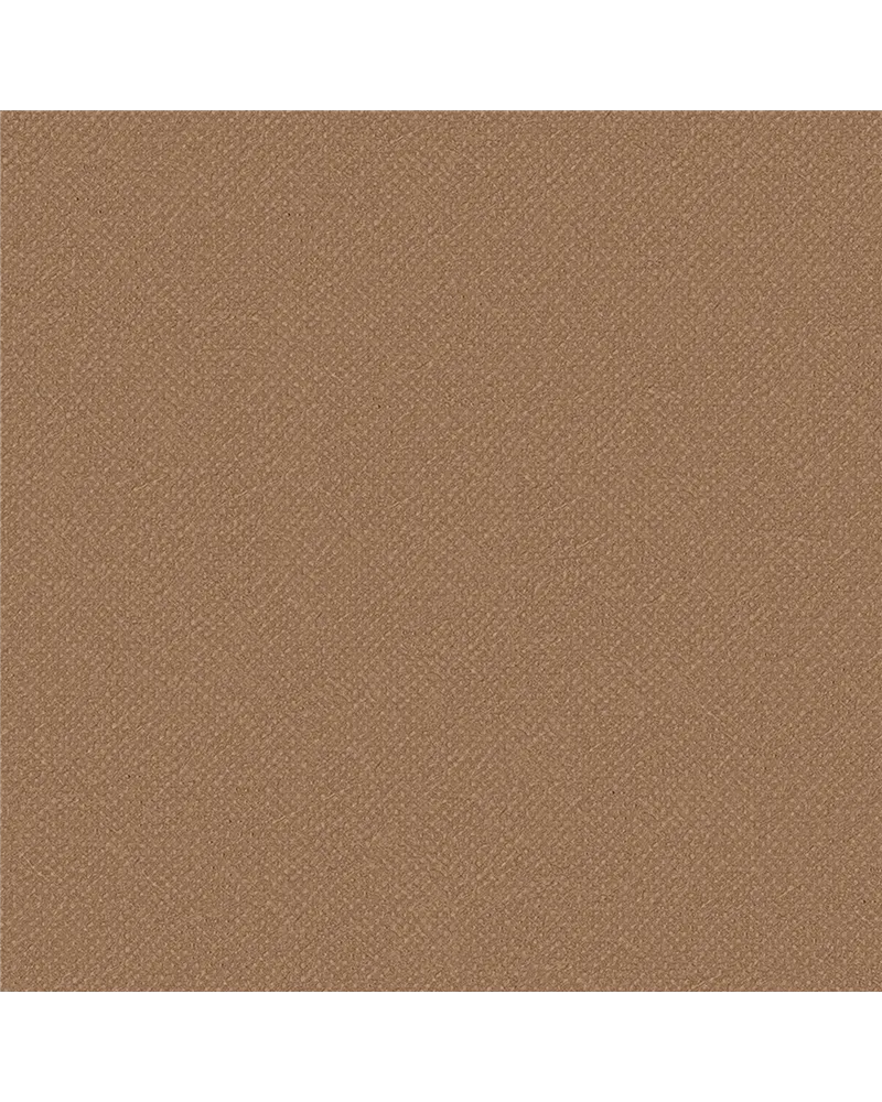 MIRABEL 2618.37
