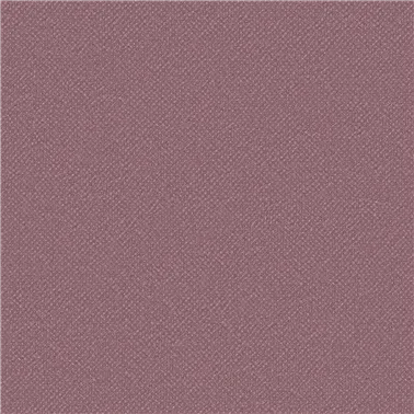 MIRABEL 2618.38