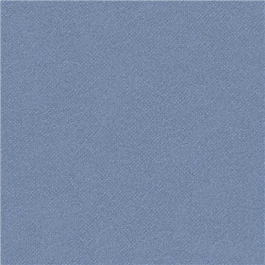 MIRABEL 2618.39