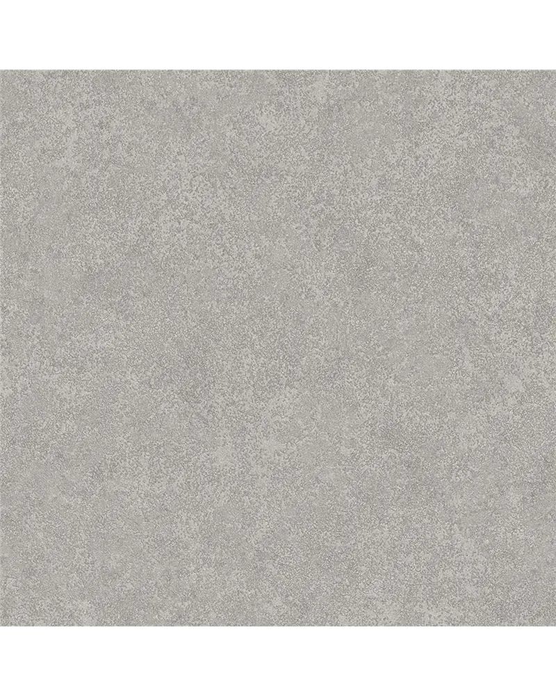 MOON 1115.02