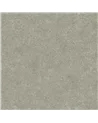 MOON 1115.09