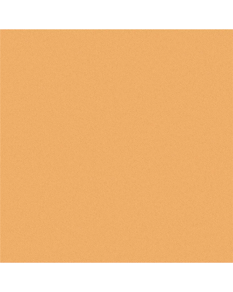 NERO 1024.02 NERO 1024.02