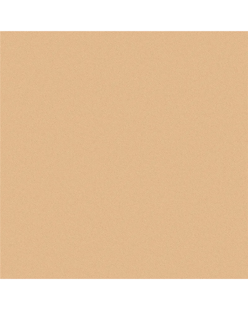 NERO 1024.05 NERO 1024.05