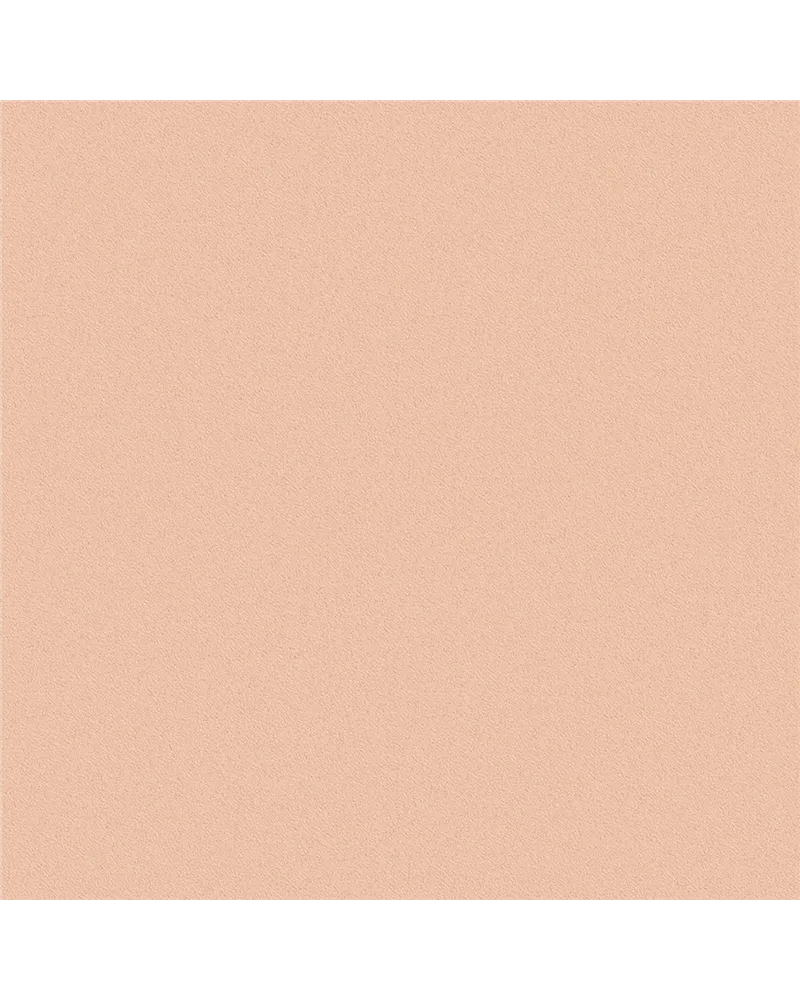 NERO 1024.07 NERO 1024.07