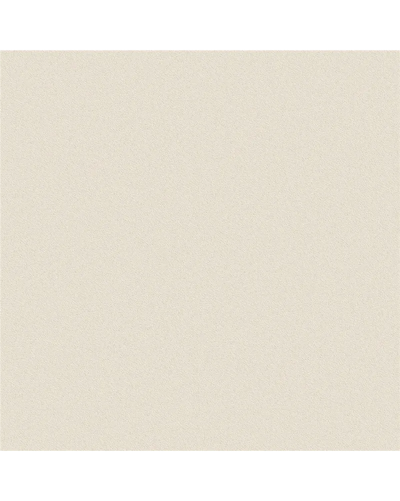 NERO 1024.09 NERO 1024.09