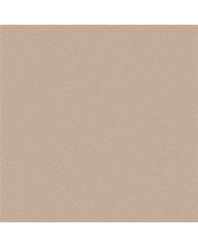 NERO 1024.10 NERO 1024.10