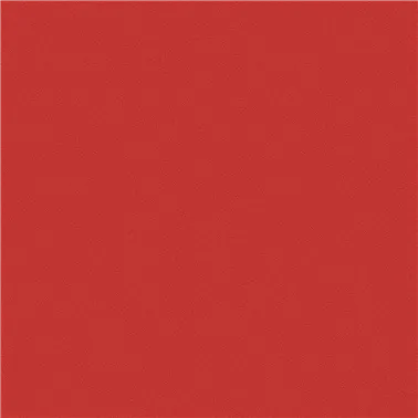 NERO 1024.13