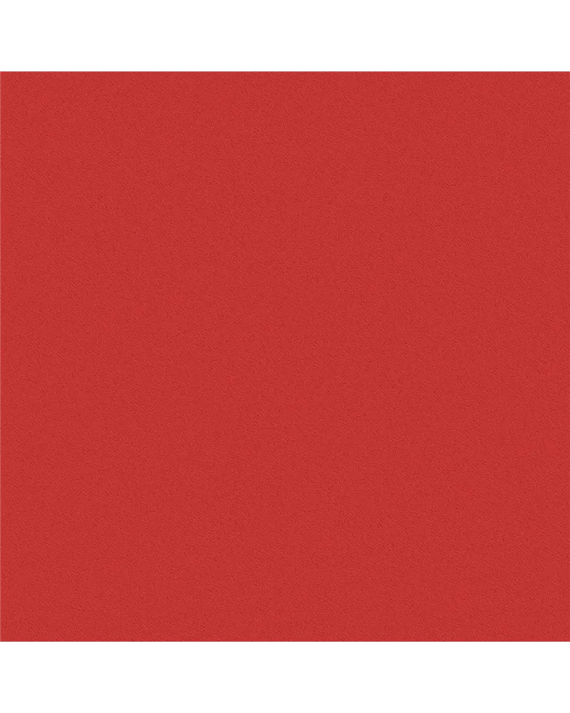 NERO 1024.13 NERO 1024.13