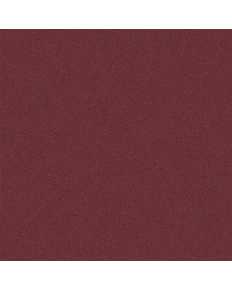NERO 1024.16 NERO 1024.16
