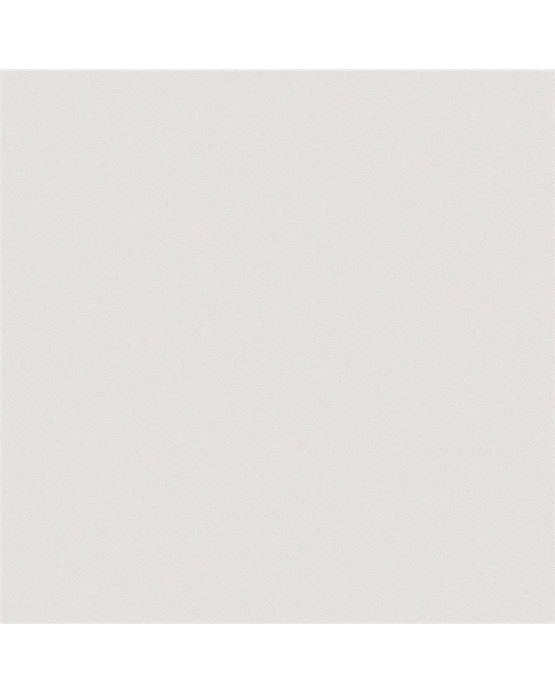 NERO 1024.30 NERO 1024.30