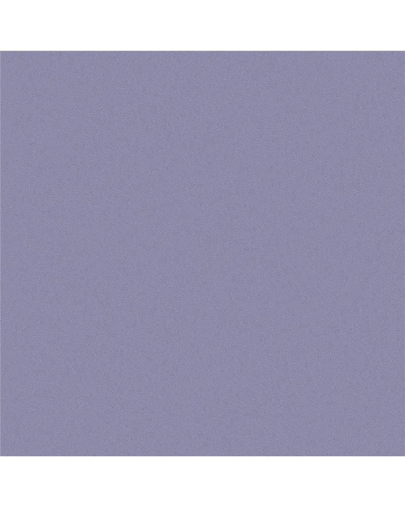 NERO 1024.50 NERO 1024.50
