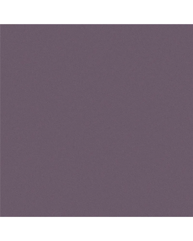 NERO 1024.52 NERO 1024.52