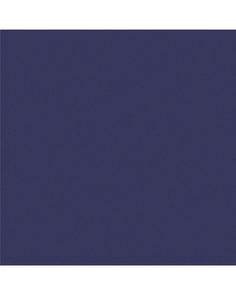 NERO 1024.53 NERO 1024.53