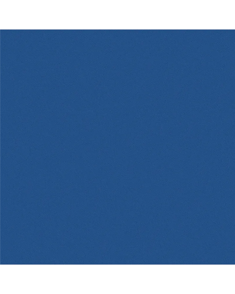 NERO 1024.54 NERO 1024.54
