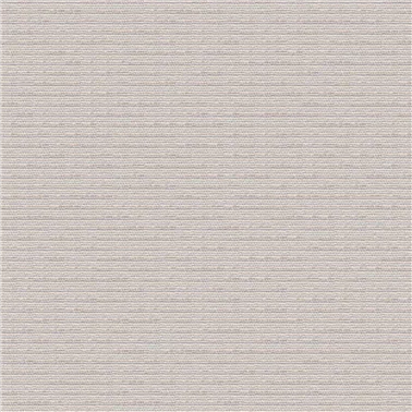 NEXUS 2534.05