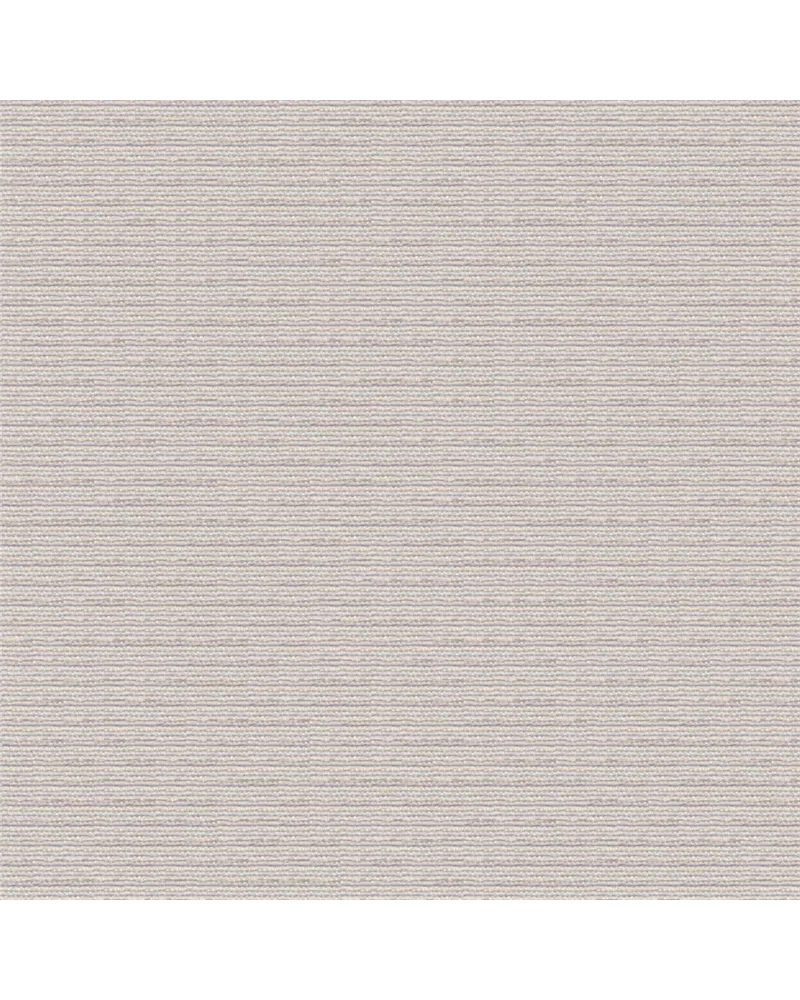 NEXUS 2534.05