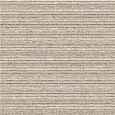 NEXUS 2534.08
