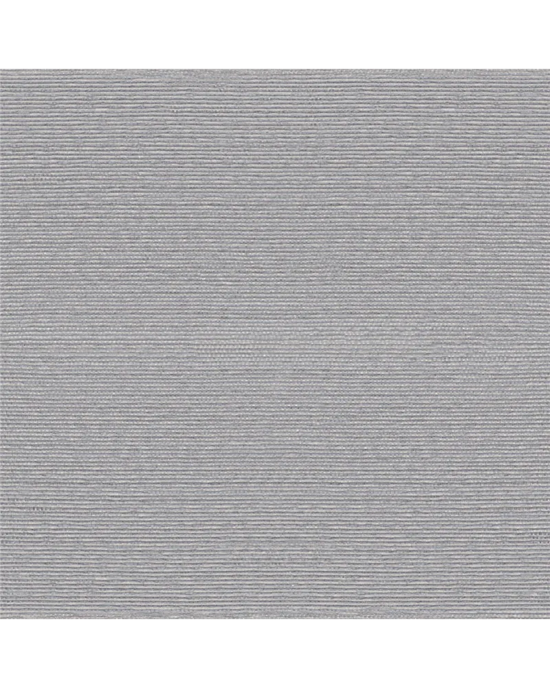 NEXUS 2534.10