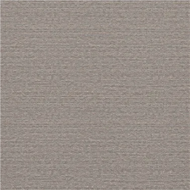 NEXUS 2534.11