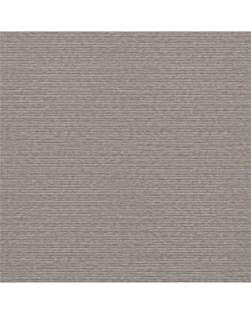 NEXUS 2534.11