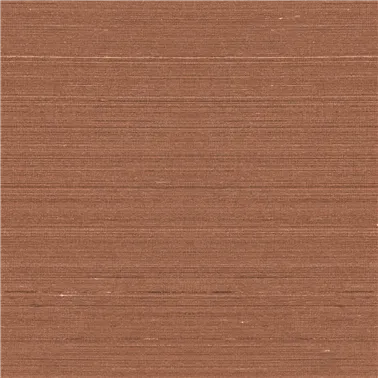 NIRMALA 2623.00
