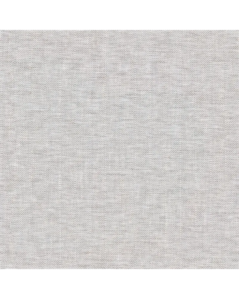 NOBLELIN 2621.10