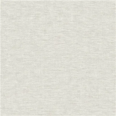 NOBLELIN 2621.13
