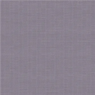 ONARI 1076.01