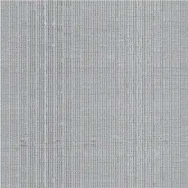 ONARI 1076.02