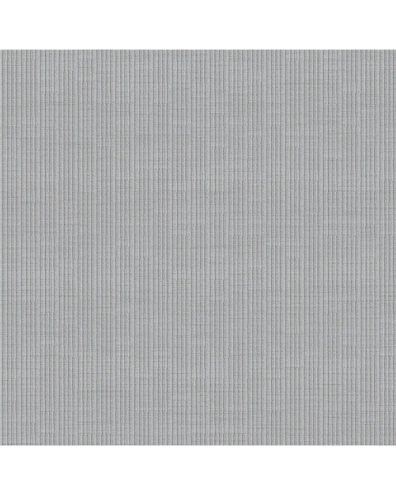 ONARI 1076.02 ONARI 1076.02