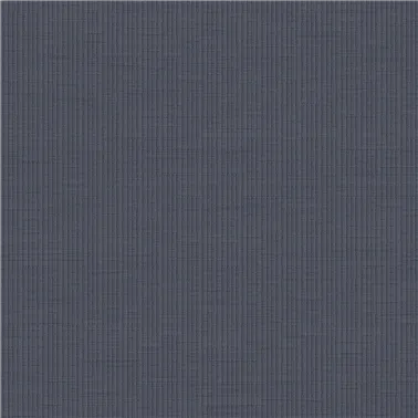 ONARI 1076.04