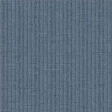 ONARI 1076.05