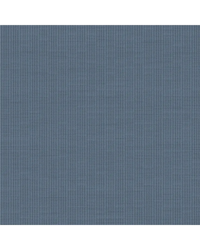 ONARI 1076.05 ONARI 1076.05