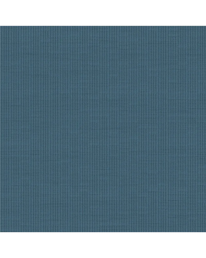 ONARI 1076.08 ONARI 1076.08