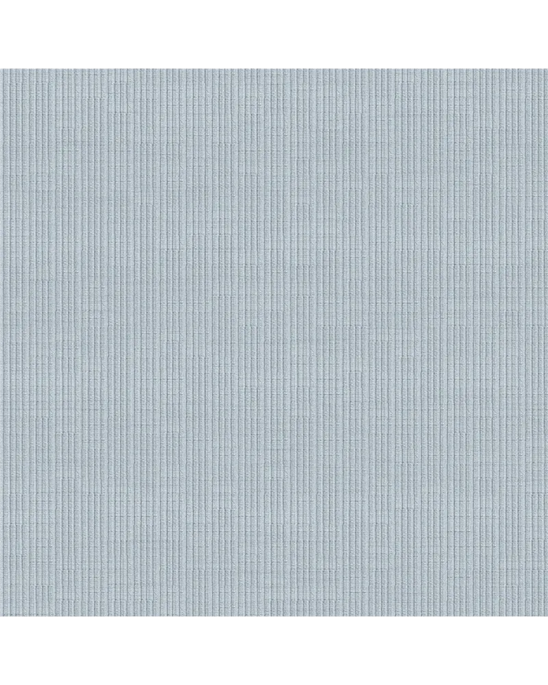 ONARI 1076.09 ONARI 1076.09