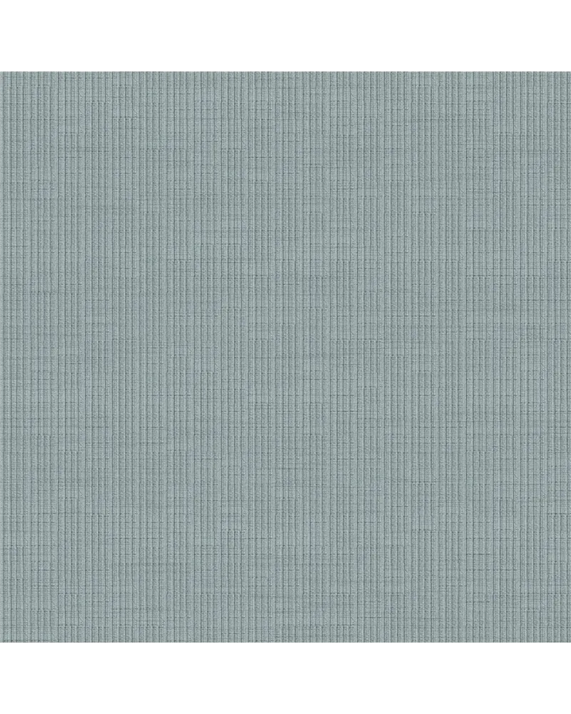 ONARI 1076.11 ONARI 1076.11
