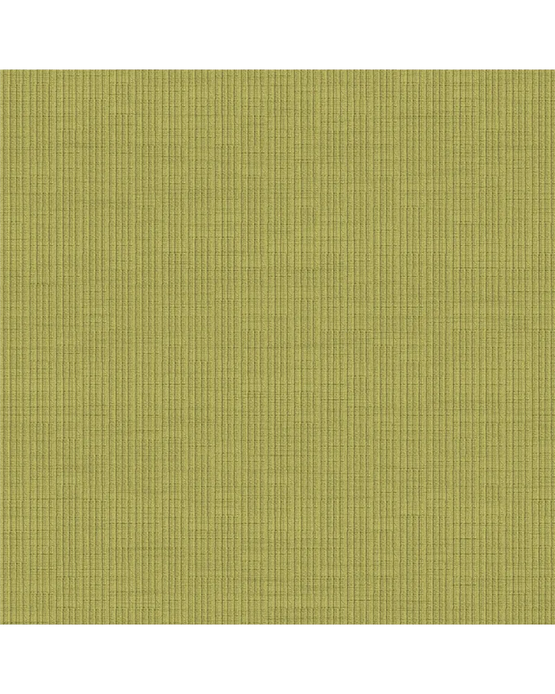 ONARI 1076.12 ONARI 1076.12