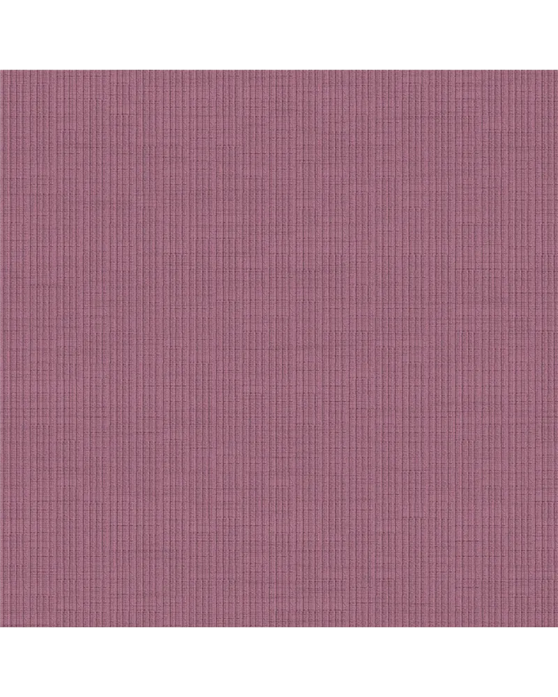 ONARI 1076.14 ONARI 1076.14