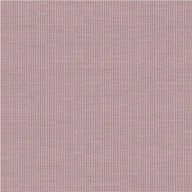 ONARI 1076.15