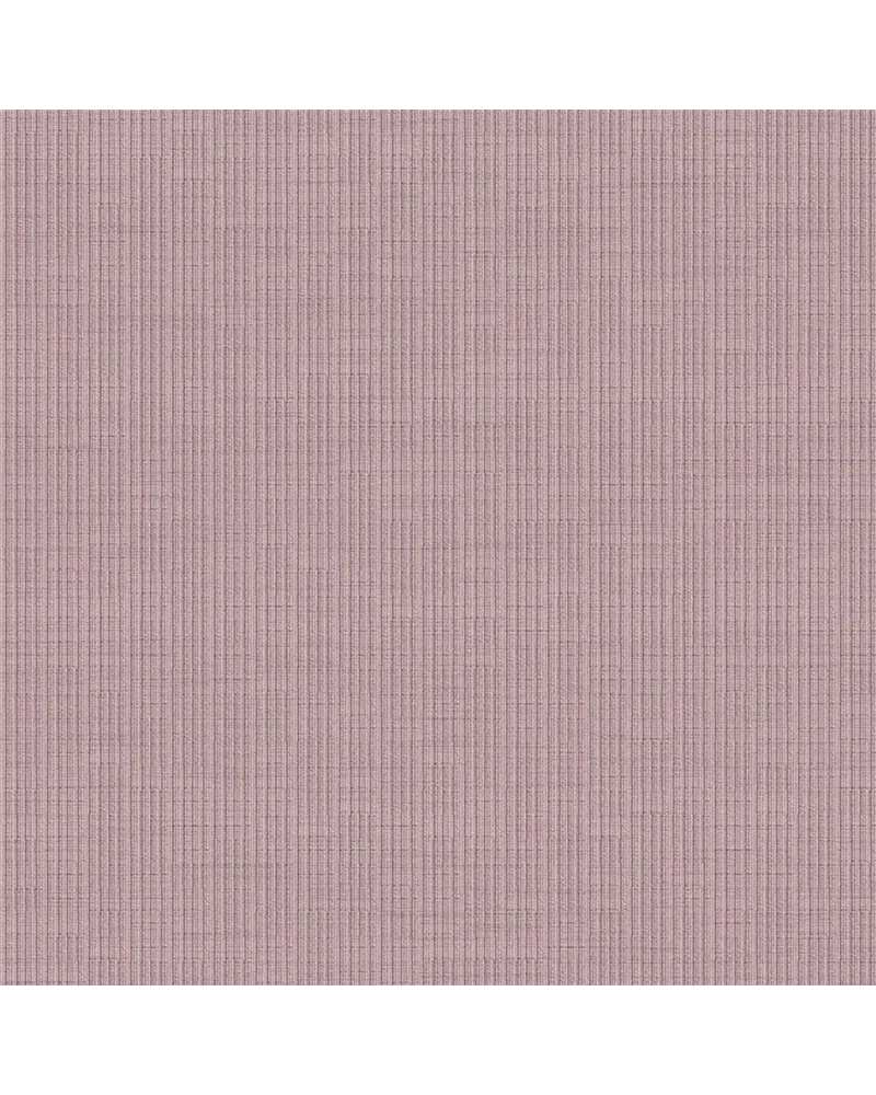 ONARI 1076.15 ONARI 1076.15