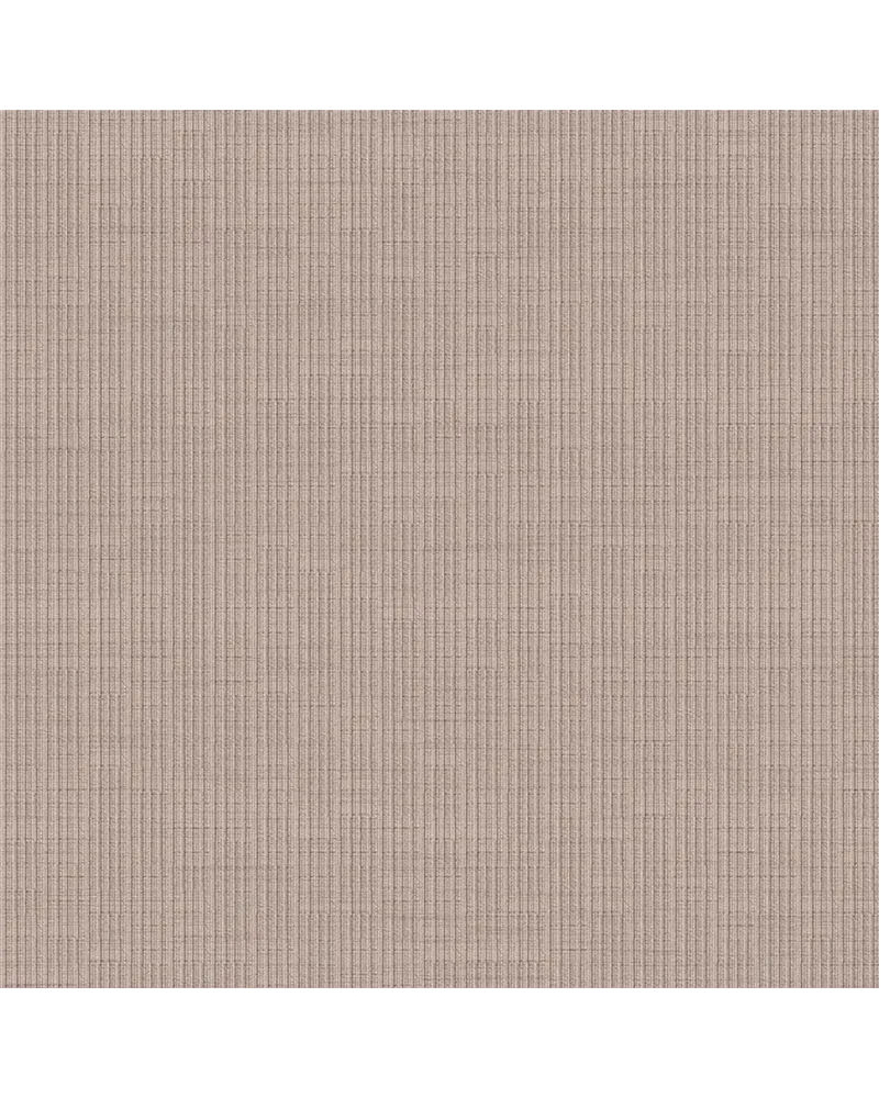 ONARI 1076.18 ONARI 1076.18
