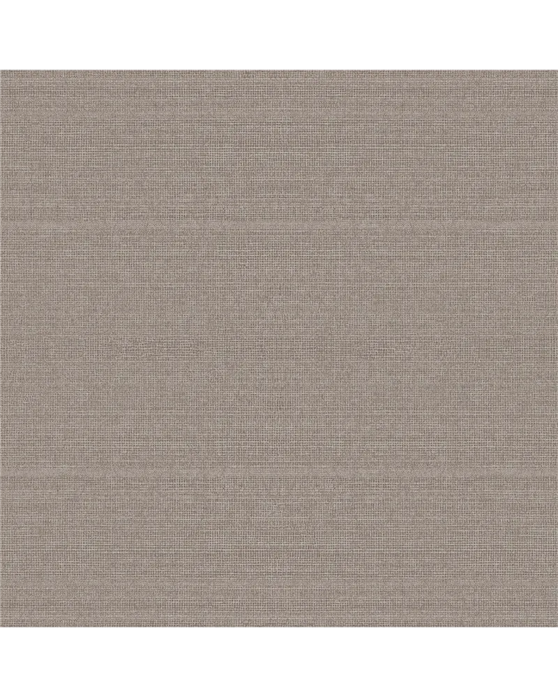 ORIENTA 2617.18