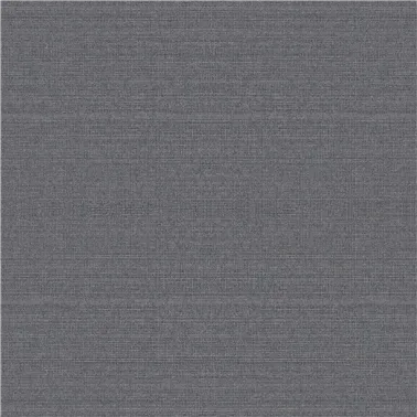 ORIENTA 2617.19